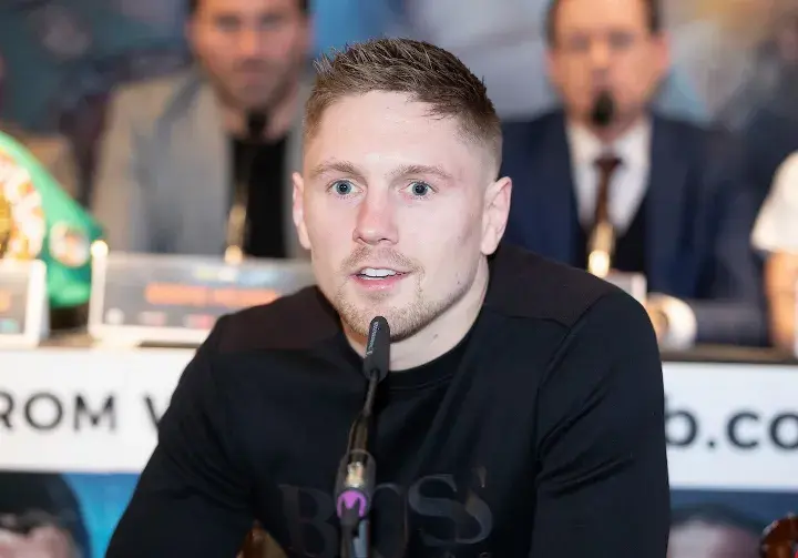 Jason Quigley