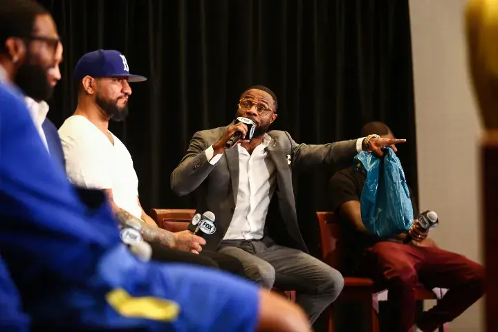 Jean Pascal