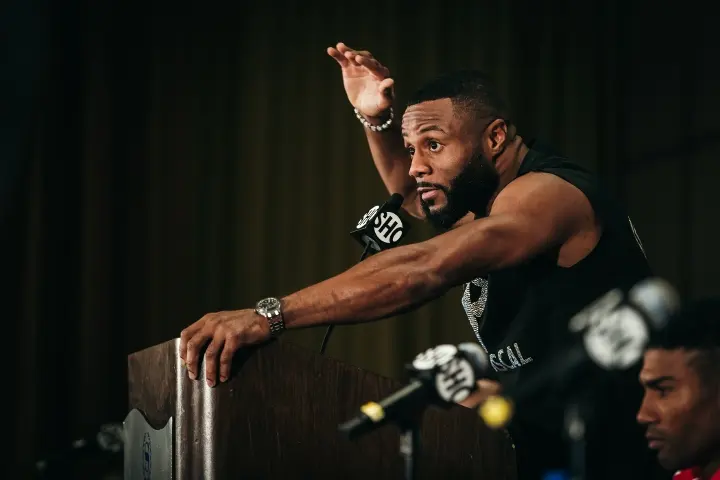 Jean Pascal