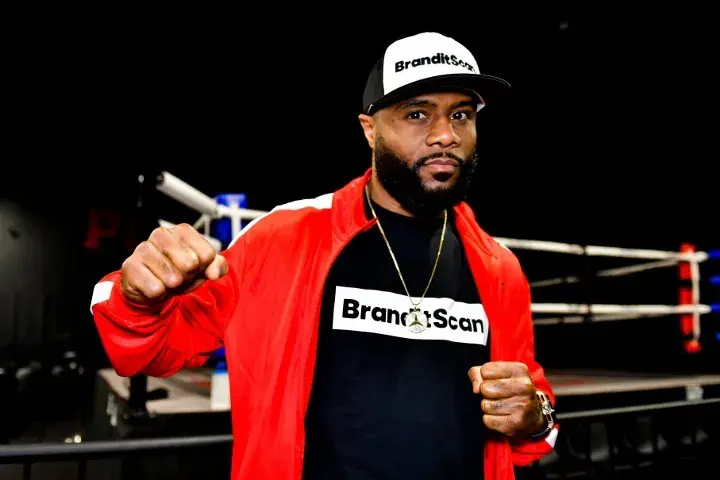 Jean Pascal