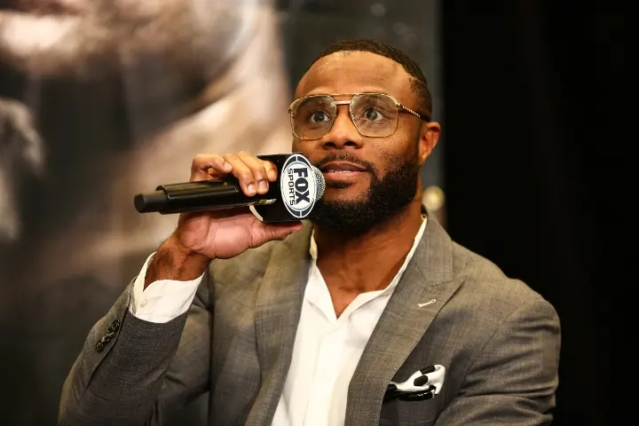 Jean Pascal