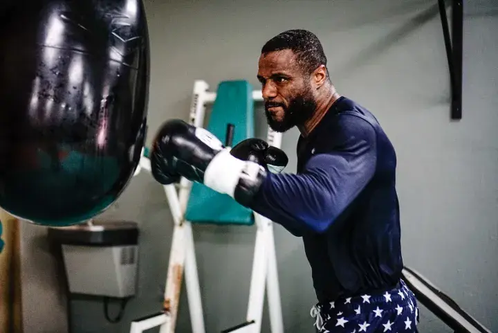 Jean Pascal
