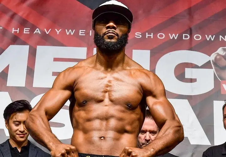 Jean Pascal