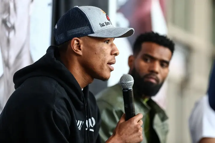 Jeison Rosario