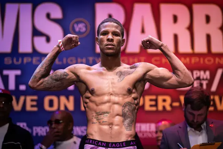Jeison Rosario