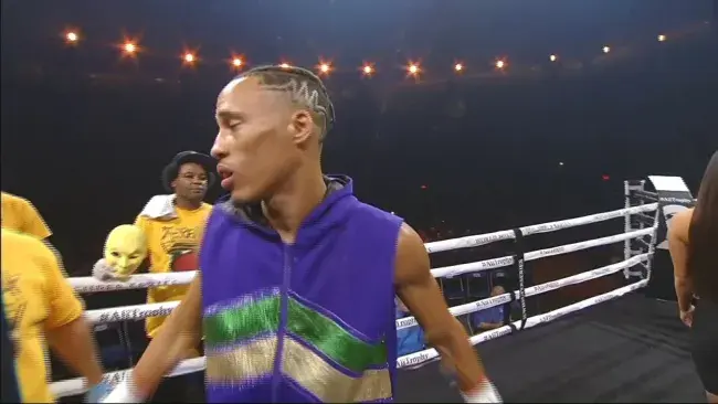 Jeremy Hill