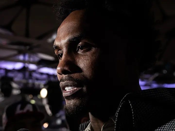 Jermall Charlo
