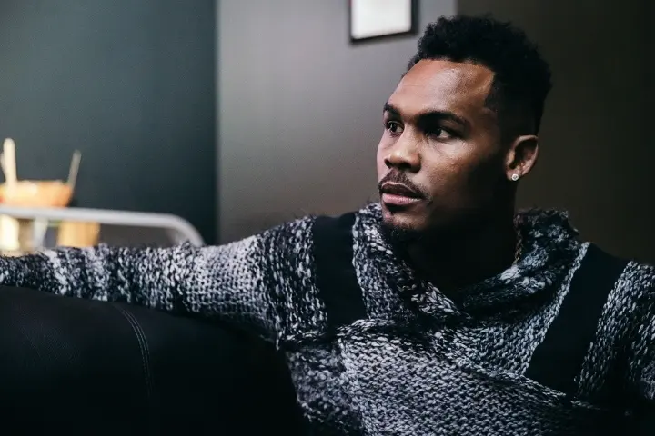 Jermell Charlo