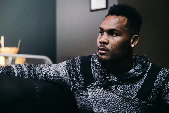 Jermell Charlo