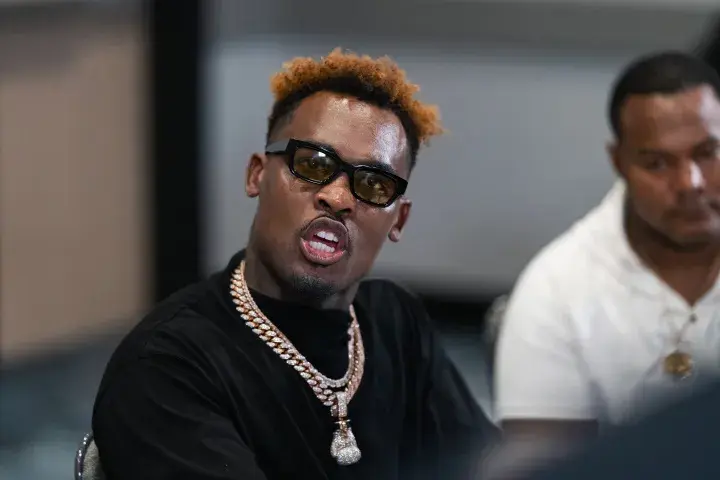 Jermell Charlo