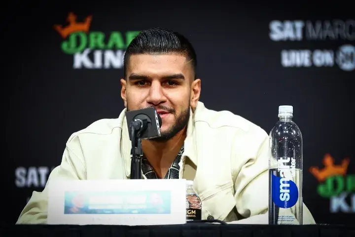 Jesus Ramos