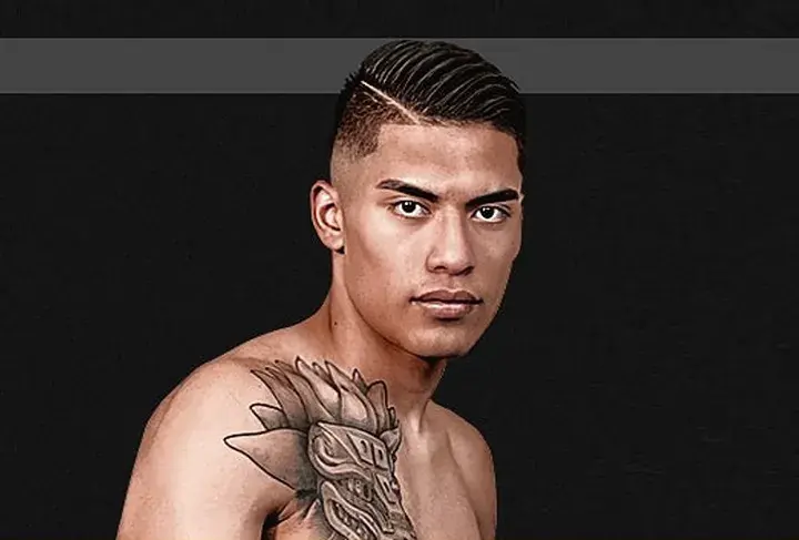 Jesus Saracho