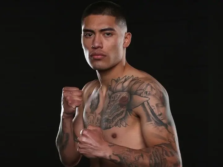 Jesus Saracho