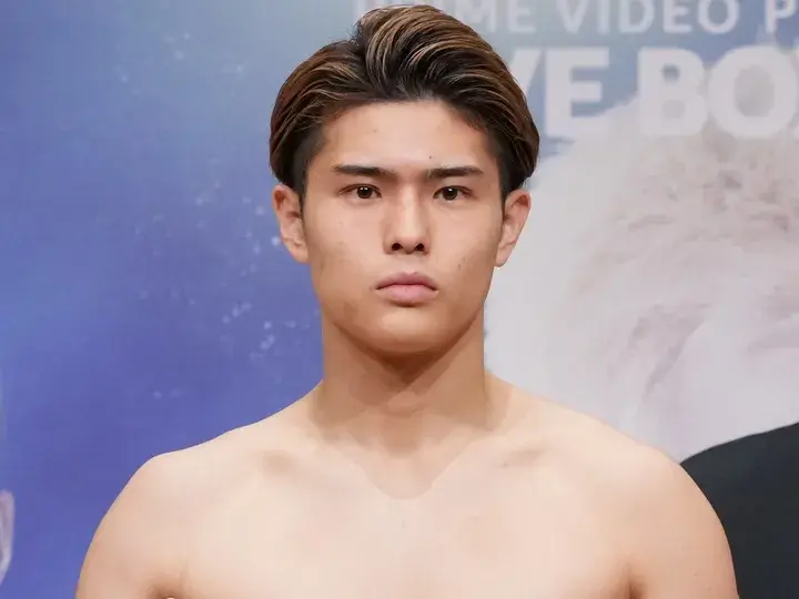 Jin Sasaki