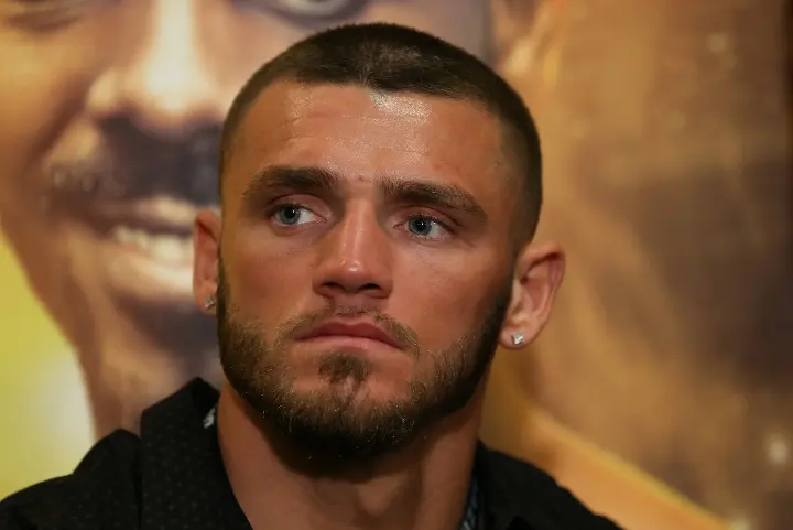 Joe Smith