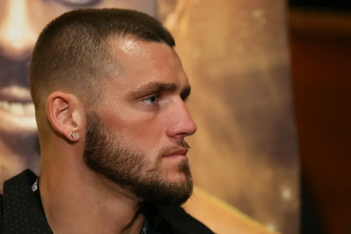 Joe Smith