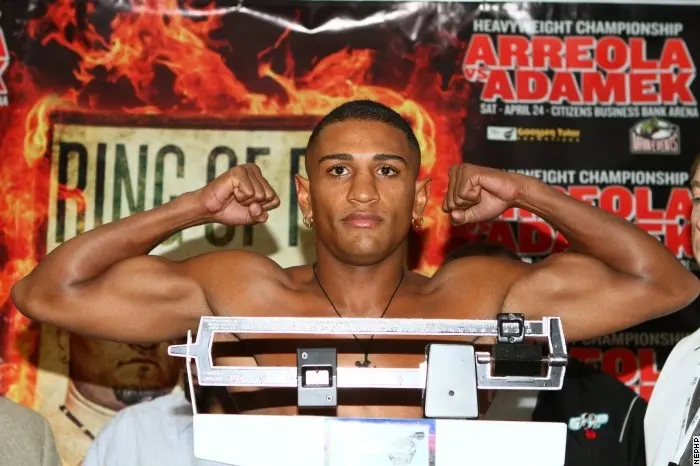 Joel Julio
