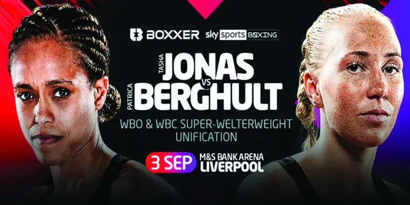 Jonas Berghult