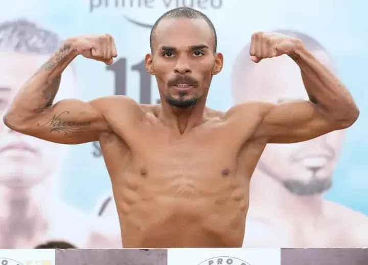 Jonathan Gonzalez