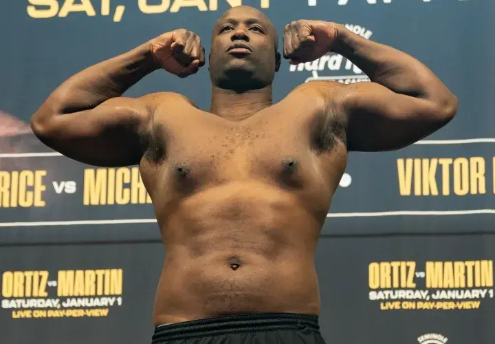 Jonnie Rice Hafey