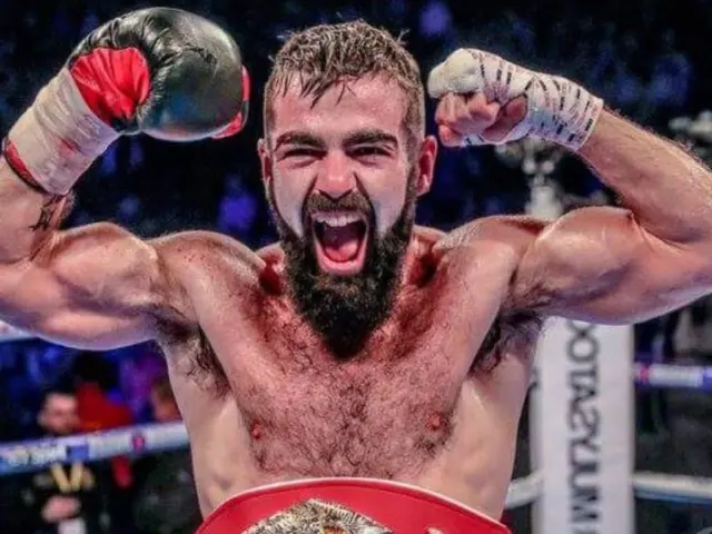 Jono Carroll Jpeg