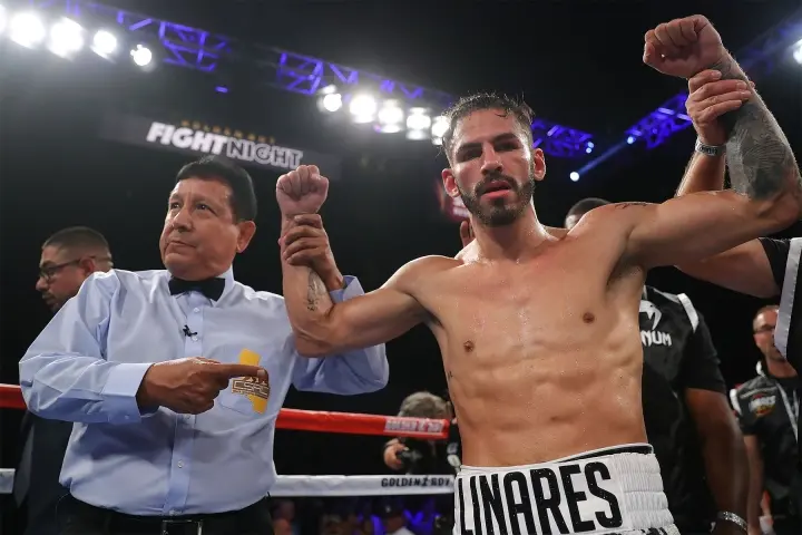 Jorge Linares Jpeg
