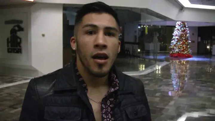 Jose Estrella