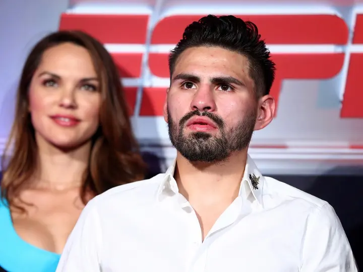 Jose Ramirez