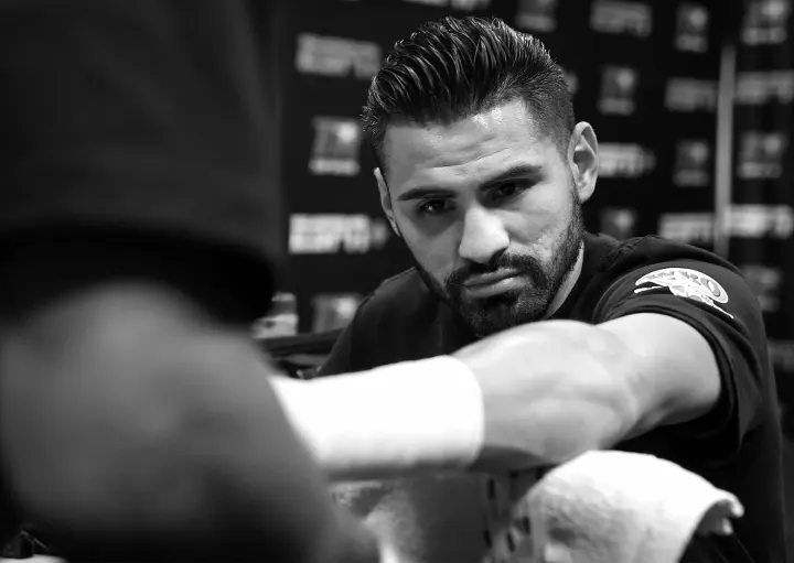 Jose Ramirez