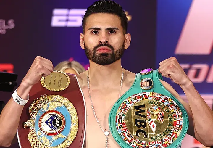 Jose Ramirez