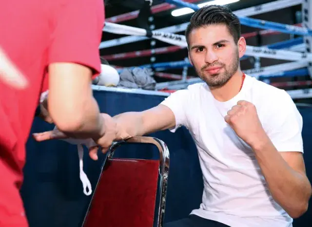 Jose Ramirez