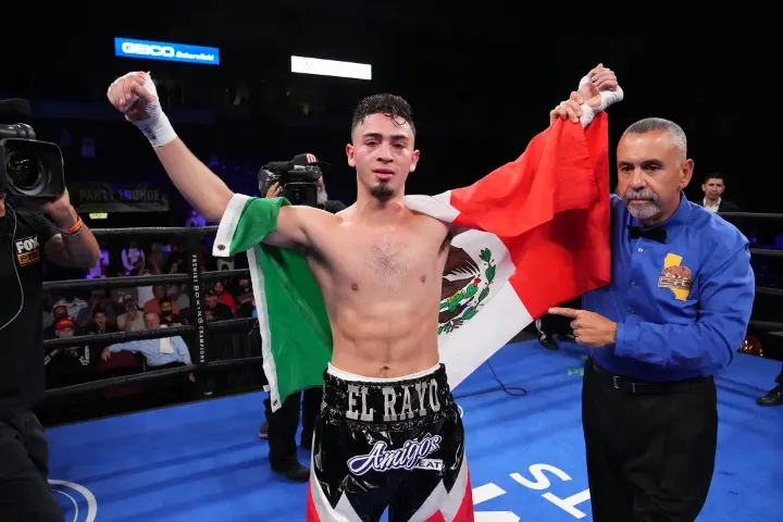 Jose Valenzuela