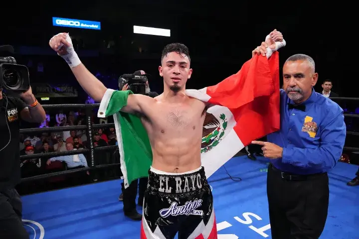 Jose Valenzuela