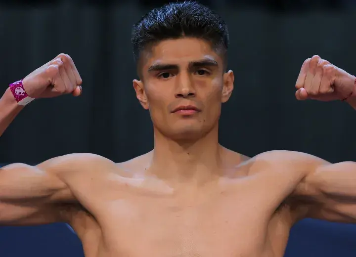 Jousce Gonzalez