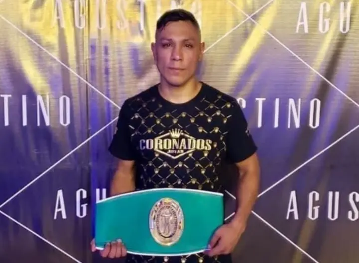 Juan Jose Velasco