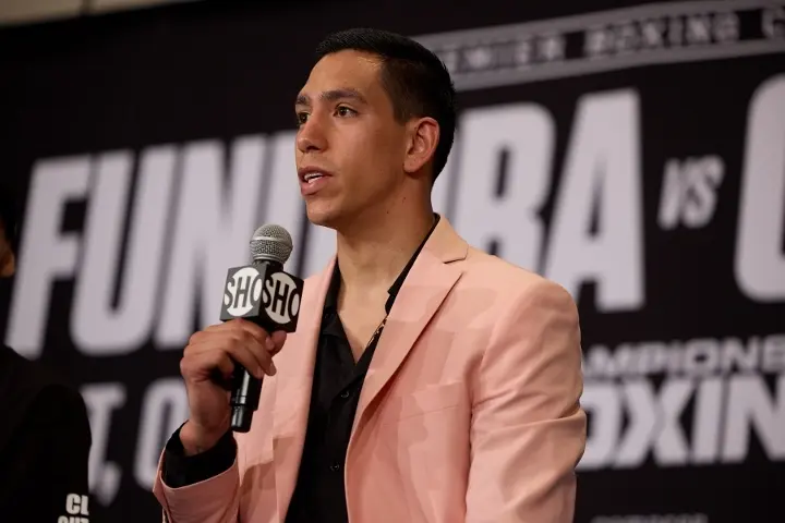 Juan Macias Montiel