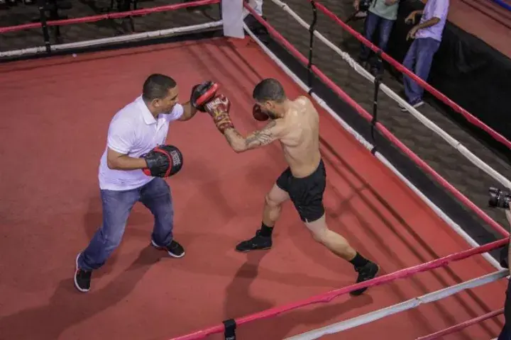 Juan Manuel Lopez