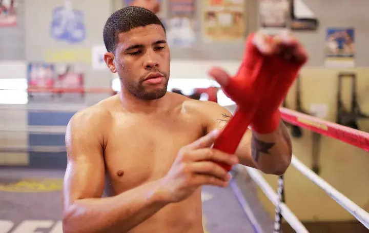 Juan Manuel Lopez