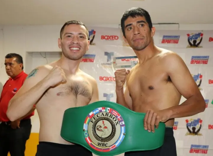 Juarez Lopez