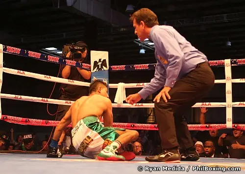 Juarez Pagara Fn