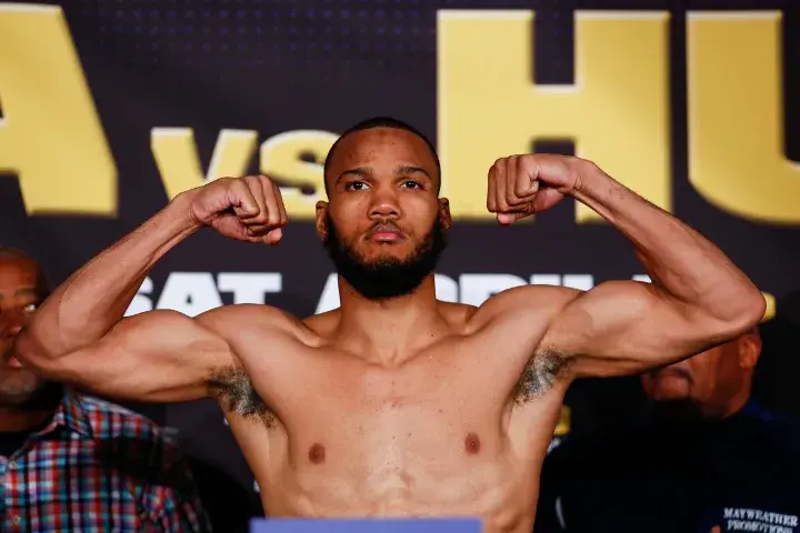 Julian Williams