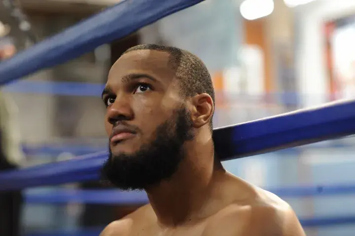 Julian Williams