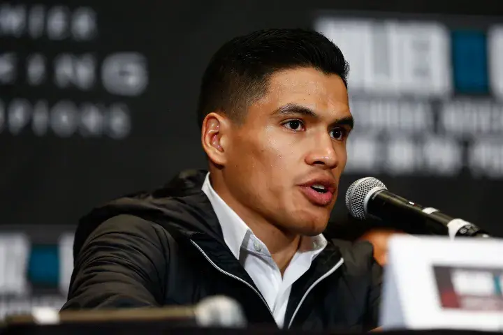 Julio Ceja