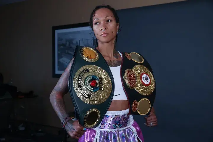 Kali Reis