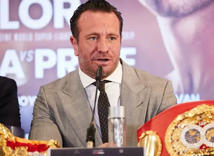 Kalle Sauerland