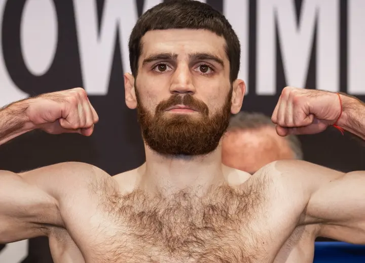 Karen Chukhadzhian