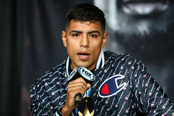 Karlos Balderas