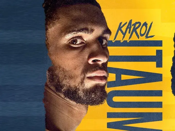 Karol Itauma