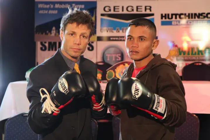 Katsidis