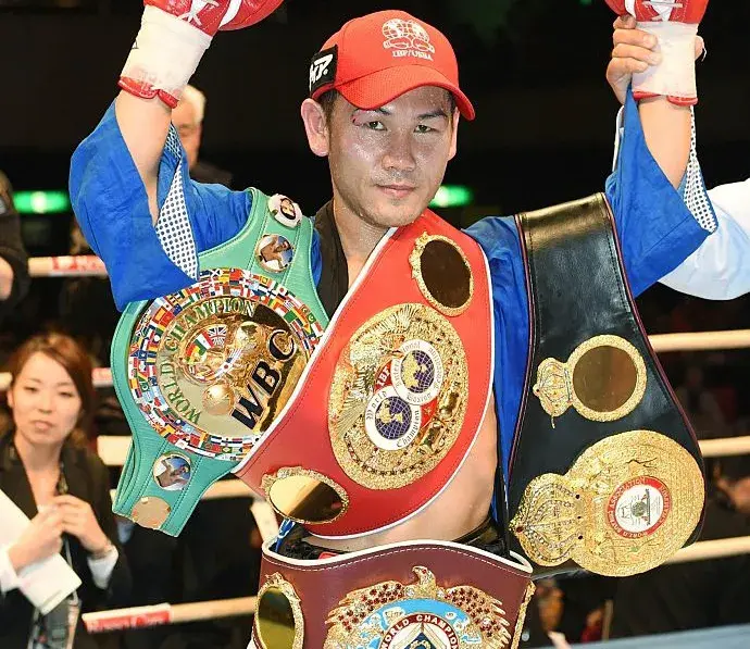 Katsunari Takayama
